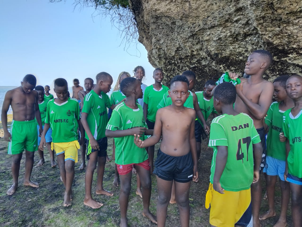 saintsfc_in_mombasa4